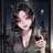 정서린