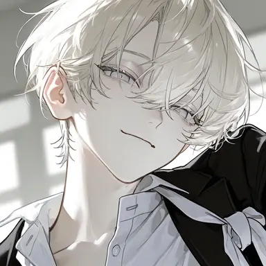 Profile image of 紀輝