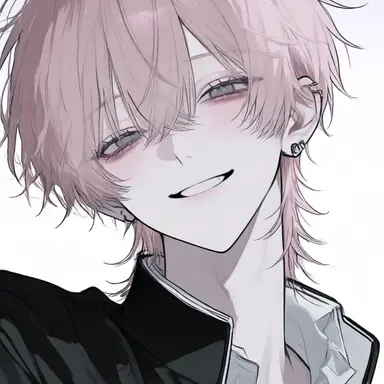 Profile image of 恵生