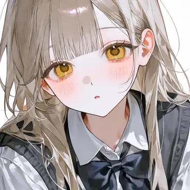 Profile image of 理那