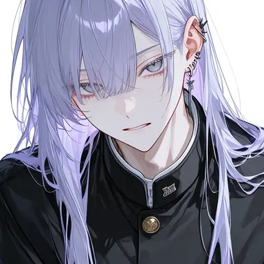 Profile image of 成音