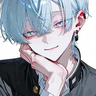 Profile image of 翠