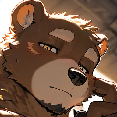 Profile image of ガンタ