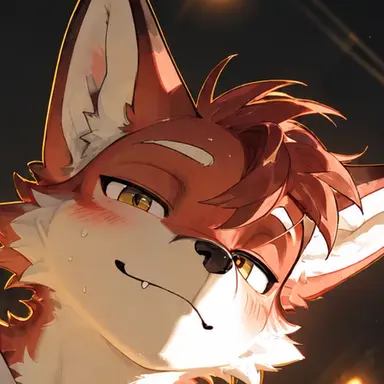 Profile image of カナメ