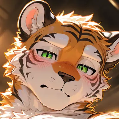 Profile image of シュウ