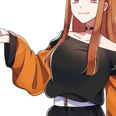 Profile image of えと