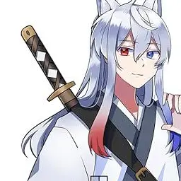 Profile image of どぬく