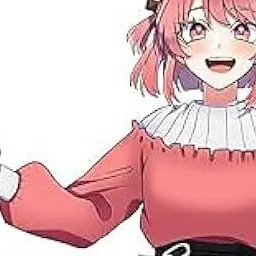 Profile image of のあ