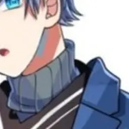 Profile image of なおきり