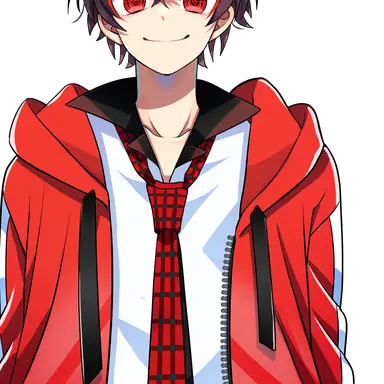 Profile image of ゆあん