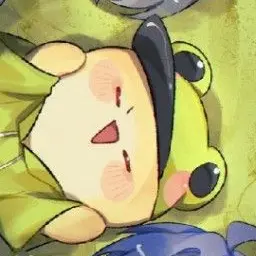 Profile image of シヴァ