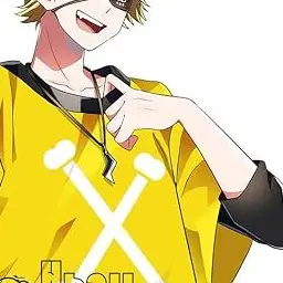 Profile image of たっつん