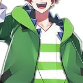 Profile image of じゃぱぱ