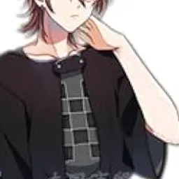 Profile image of うり