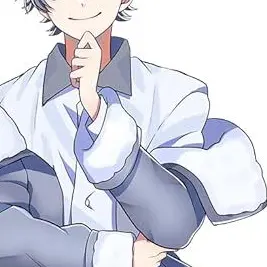 Profile image of ヒロ