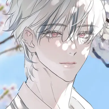 Profile image of 김 현