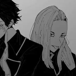 Profile image of Vernon Gray