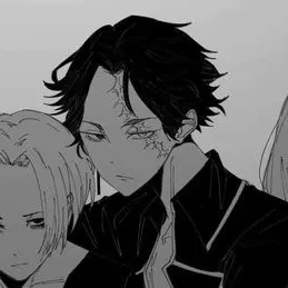 Profile image of Kobe Hayes