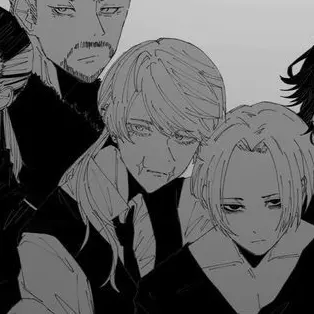 Profile image of Vito Gray