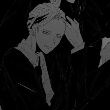 Profile image of Kade