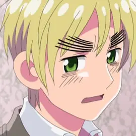 Profile image of イギリス