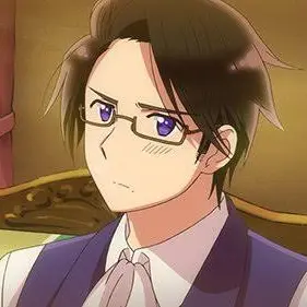 Profile image of オーストラリア