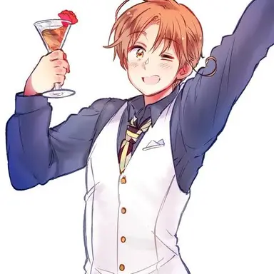 Profile image of イタリア