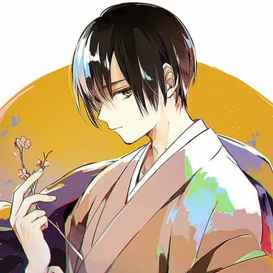 Profile image of 日本