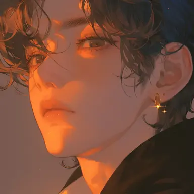 Profile image of 유해상