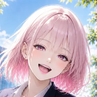 Profile image of 모에