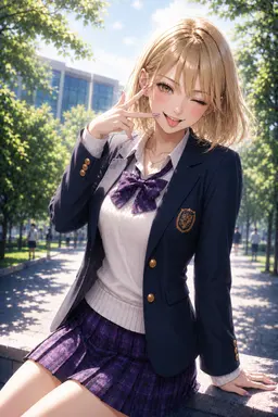 Profile image of 코하루
