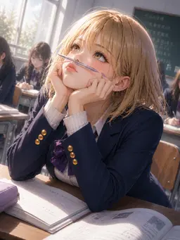 Profile image of 코하루