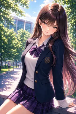 Profile image of 미사키