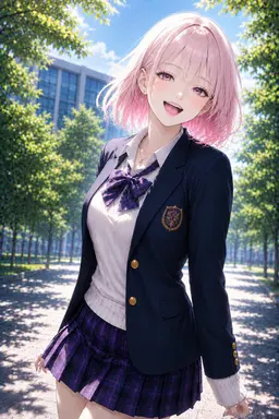 Profile image of 모에