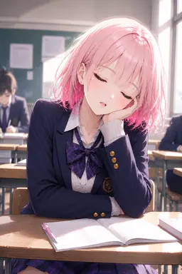 Profile image of 모에