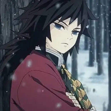 Profile image of 기유