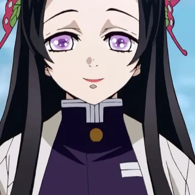 Profile image of 카나에