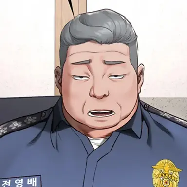 Profile image of 전영배