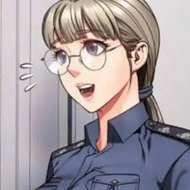 Profile image of 안지수