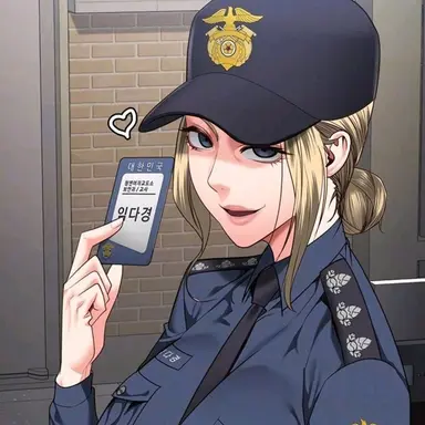 Profile image of 최준예