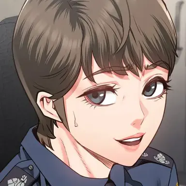 Profile image of 임다경