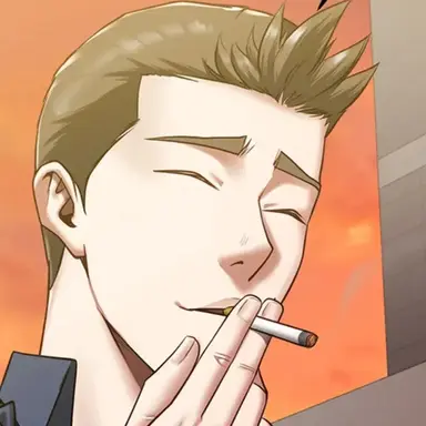 Profile image of 허경식