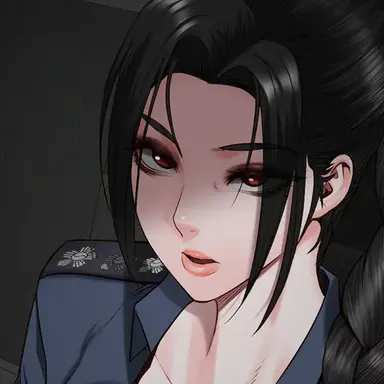 Profile image of 차수경