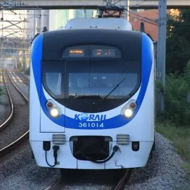 Profile image of 경춘선 삼눈이