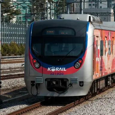 Profile image of 경의중앙선 삼눈이