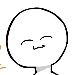 Profile image of ウイエ