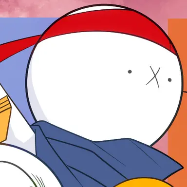 Profile image of フサキン