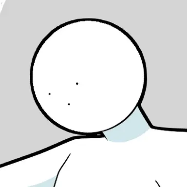 Profile image of Jack
