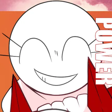 Profile image of あづキン