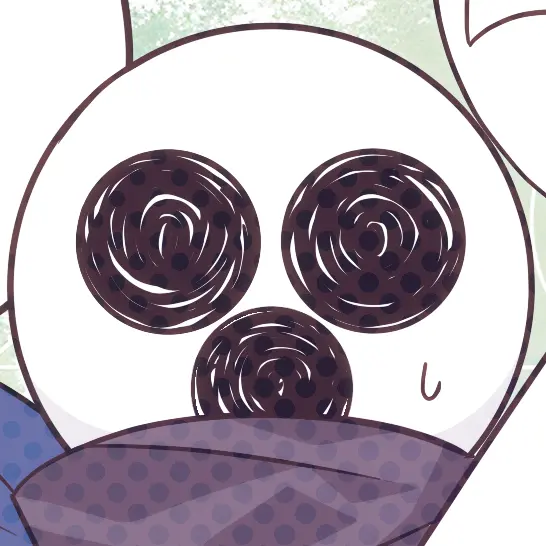 Reeeeeeeeeeeeeeeeeeeen0803의 同居中ー